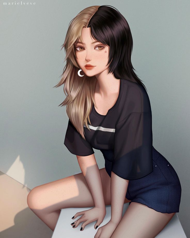 Avatar of Margarita22