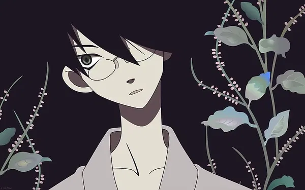 Avatar of zetsubro
