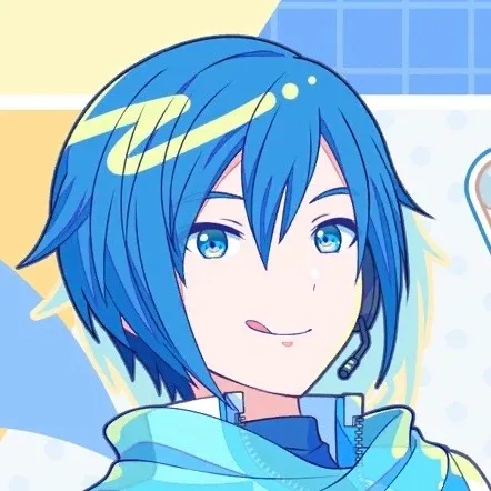 Avatar of IdealAndTheReal