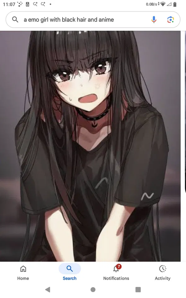 Avatar of Sva123456345
