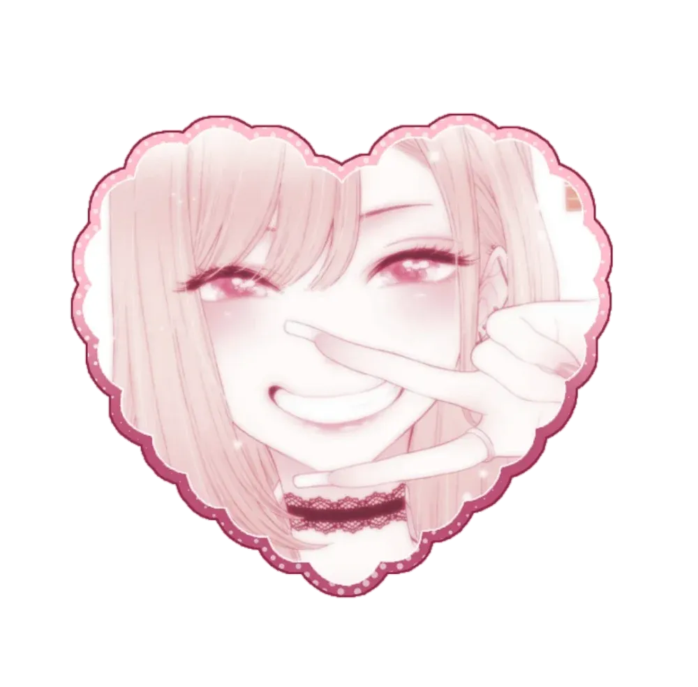 Avatar of qvtaitsu