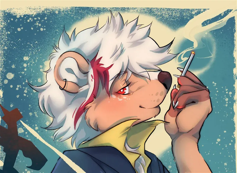 Avatar of ChevyW