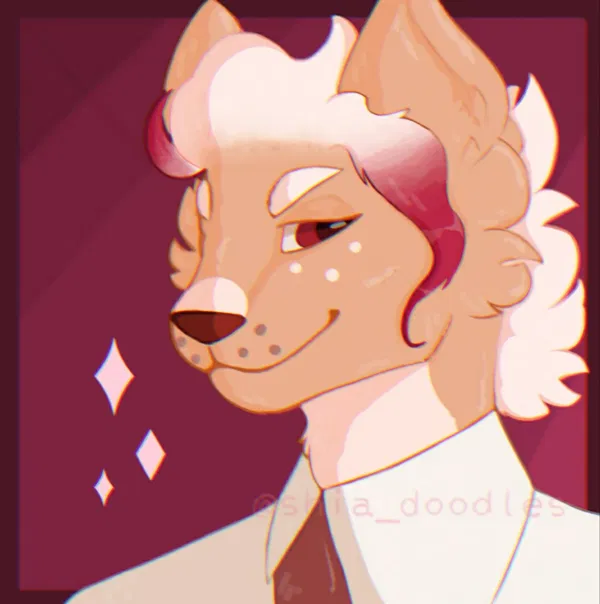 Avatar of ChevyW