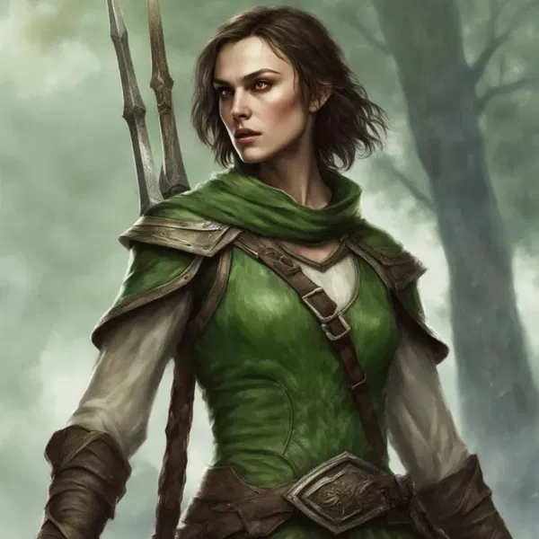 Avatar of daughter_of_narvi