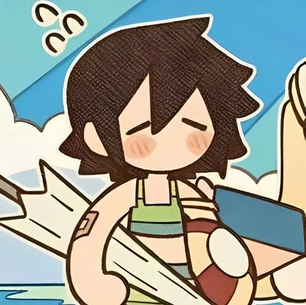 Avatar of Fintixx