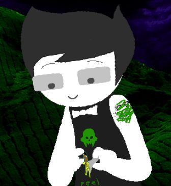 Avatar of fusarium.xc