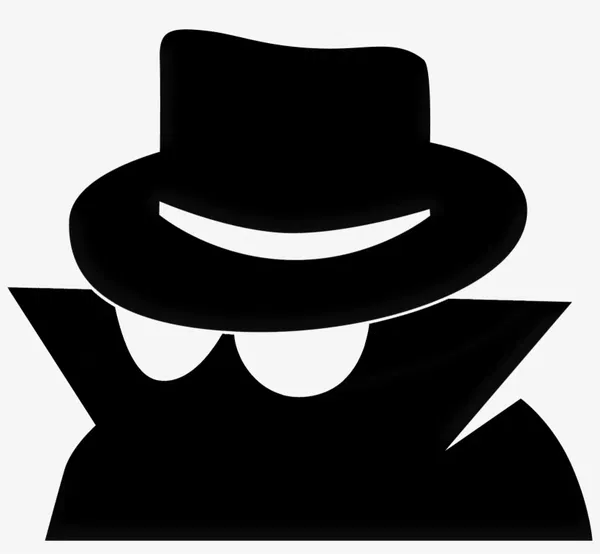 Avatar of Guy Incognito