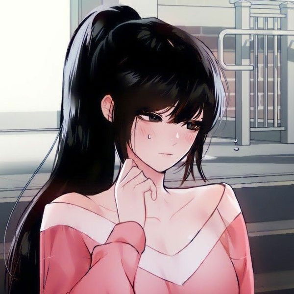 Avatar of aprillianengtiyas