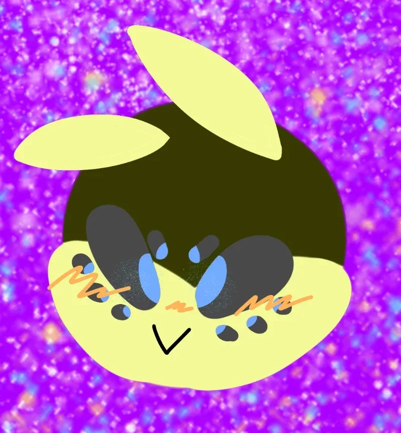 Avatar of TRR_BC