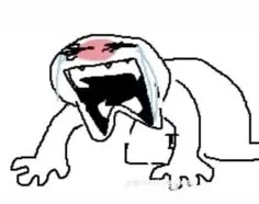 Avatar of Leaphal 