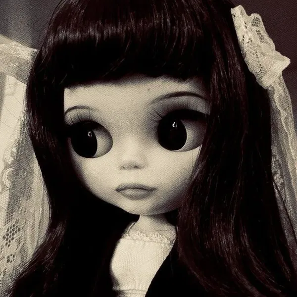 Avatar of aspeniqz