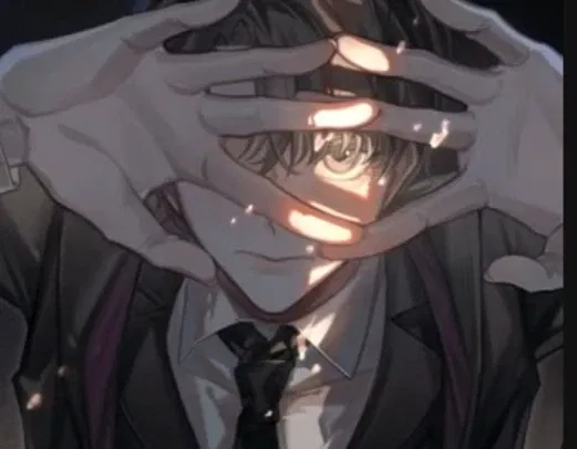 Avatar of N/A 