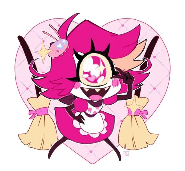 Avatar of Polins