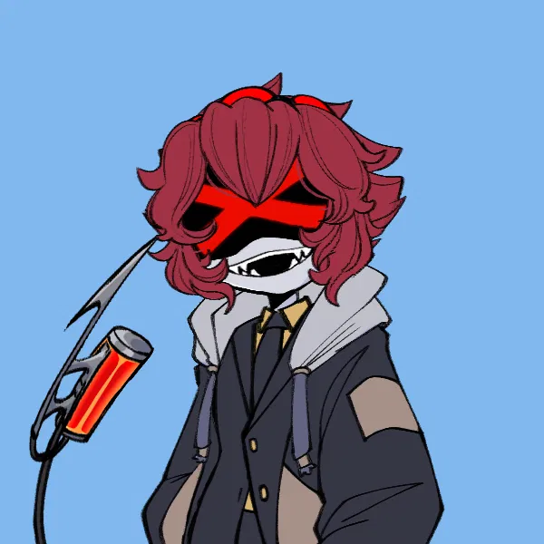Avatar of SD_R