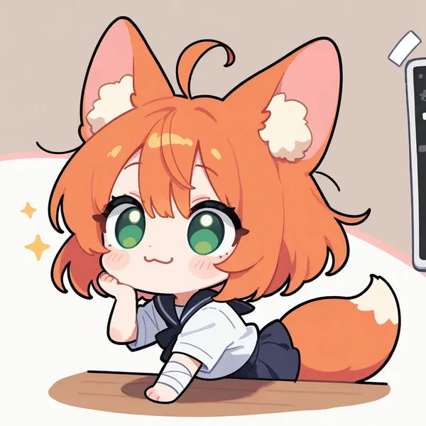 Avatar of yo-yo-yota