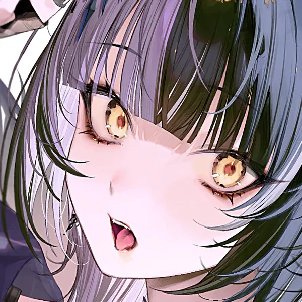 Avatar of yushax