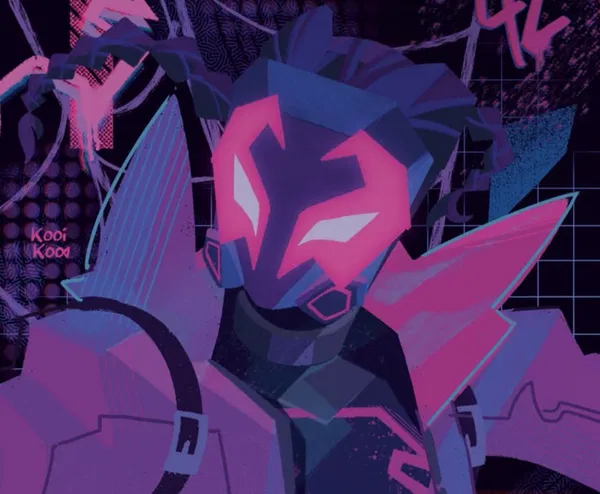 Avatar of No bro
