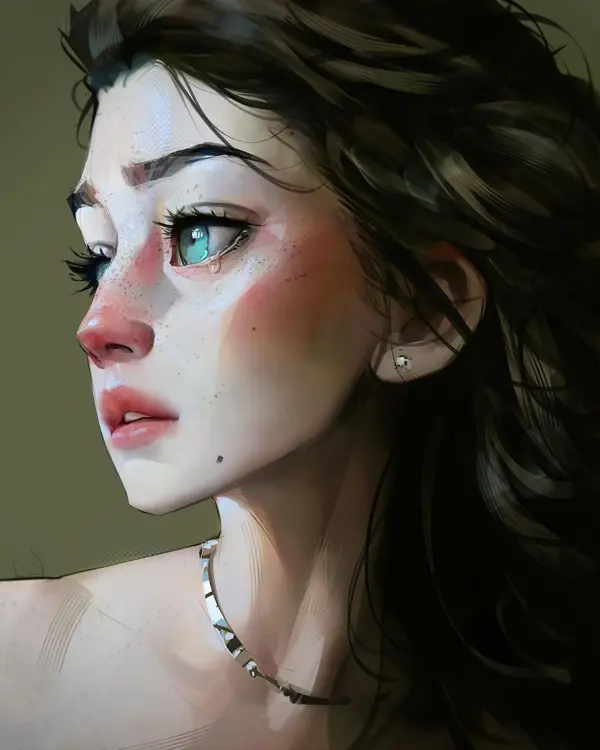 Avatar of Dkdjfjs