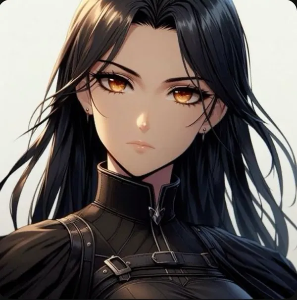 Avatar of Sophapia