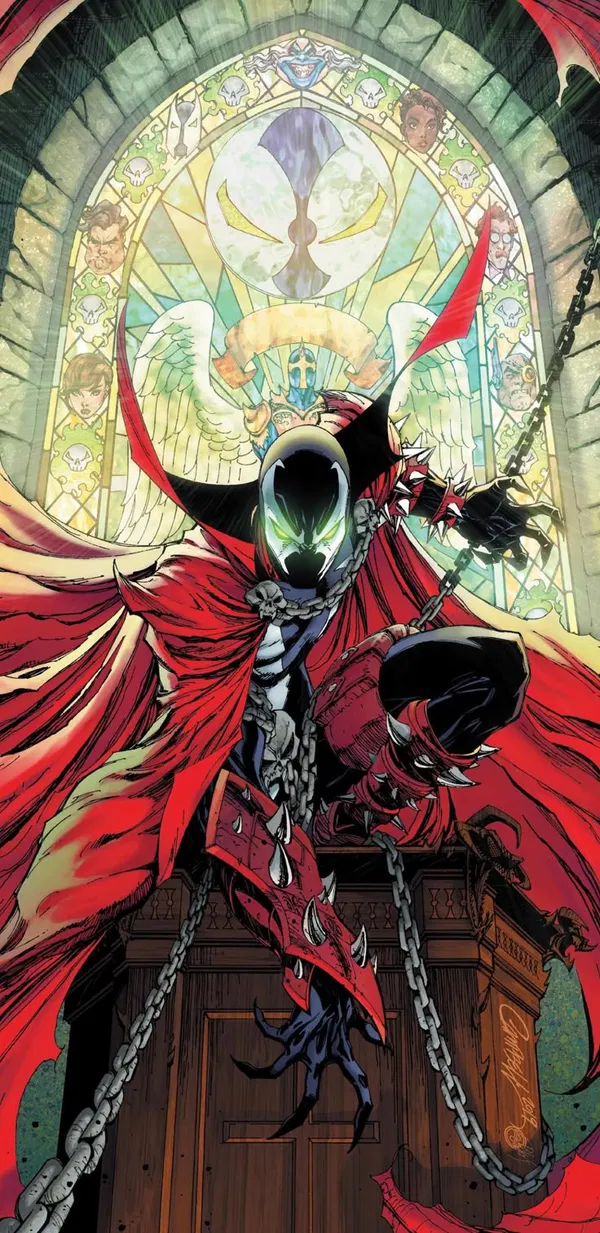 Avatar of sir.phantom
