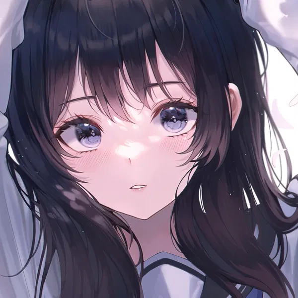 Avatar of yukki_lol