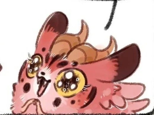 Avatar of Grigzi