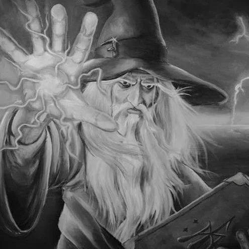 Avatar of SpookyProto