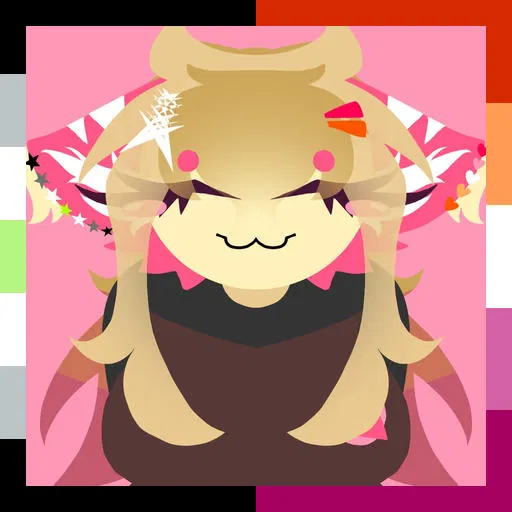 Avatar of Freaky_toe_eater_69