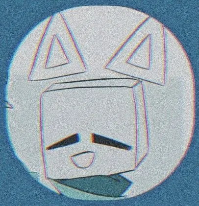 Avatar of Vthepuffball