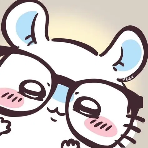 Avatar of Pham Phanh