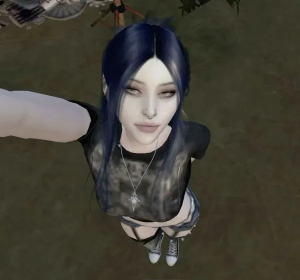 Avatar of dontcrypls
