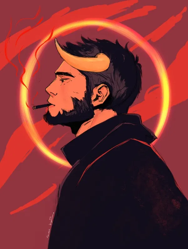 Avatar of TamTama456672