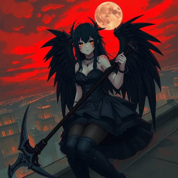 Avatar of Bridget20.0