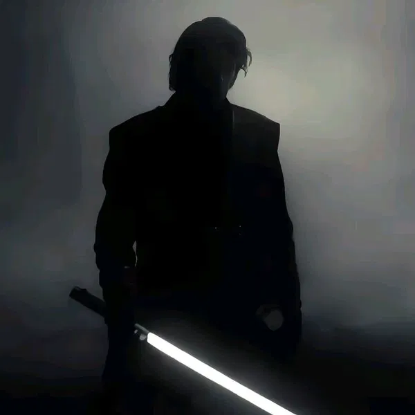 Avatar of Robert_13241