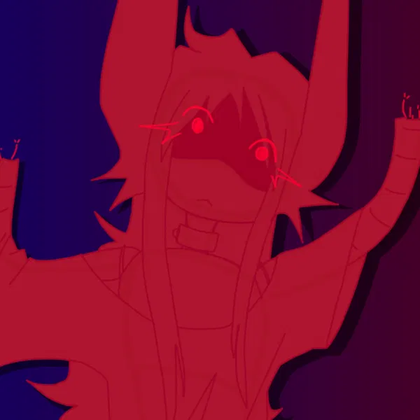 Avatar of raptomochi