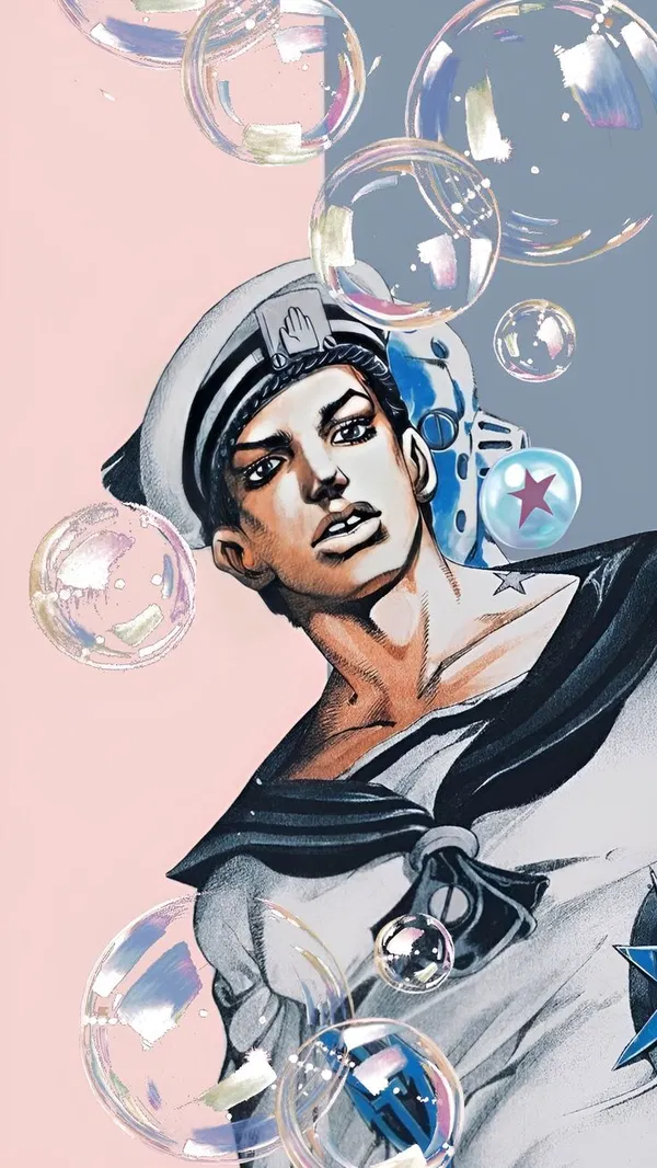 Avatar of Sebas747