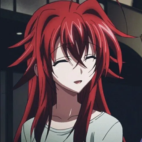 Avatar of BerryCherry04
