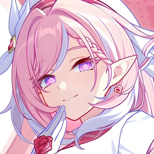 Avatar of Topazphobic