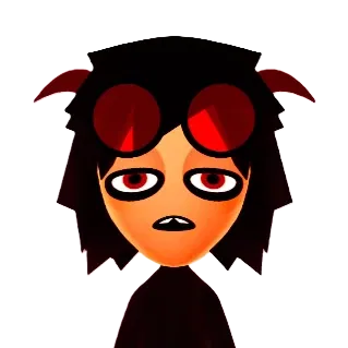 Avatar of k1k00o