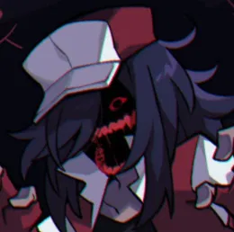 Avatar of lnsomnia