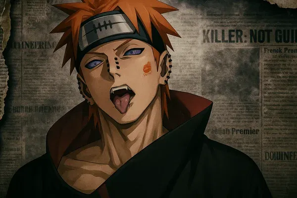 Avatar of LethalCrime