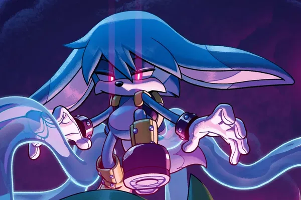 Avatar of i don't know,okay?