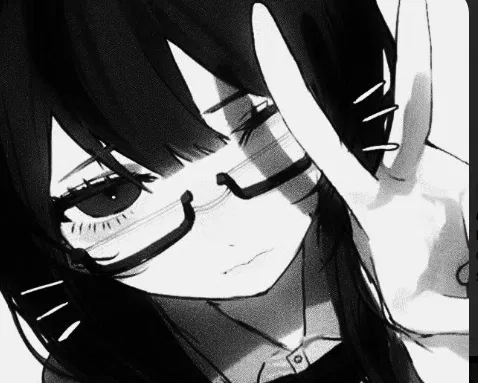 Avatar of Katsideme23