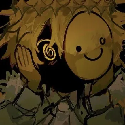 Avatar of velikanmybeloved