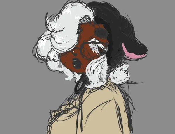 Avatar of porkchoppanpan