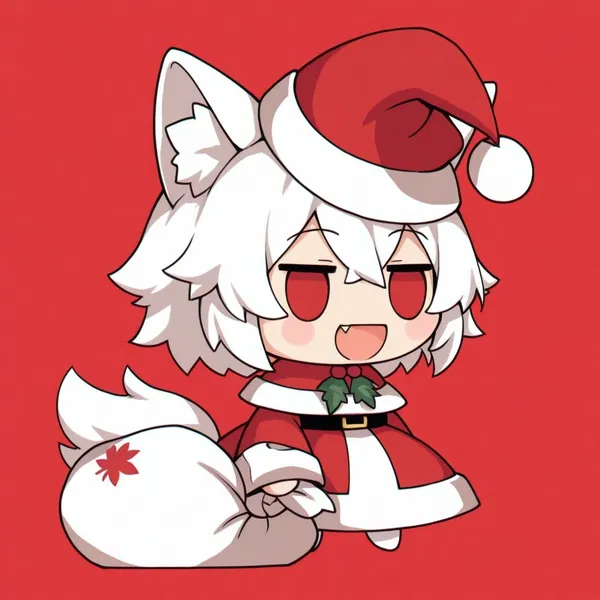 Avatar of Bitri