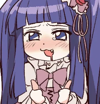 Avatar of DionVuCrow