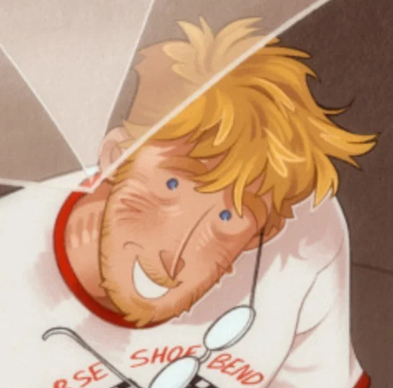 Avatar of Sookie_Visual