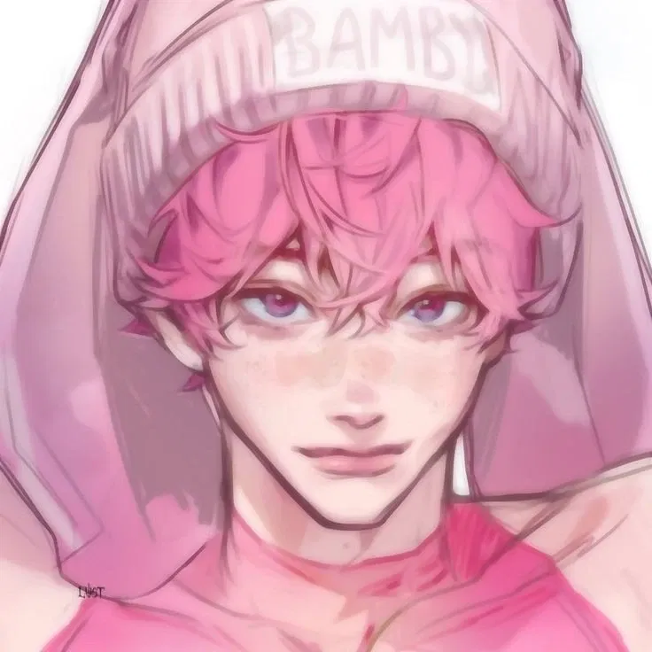Avatar of Ruffish