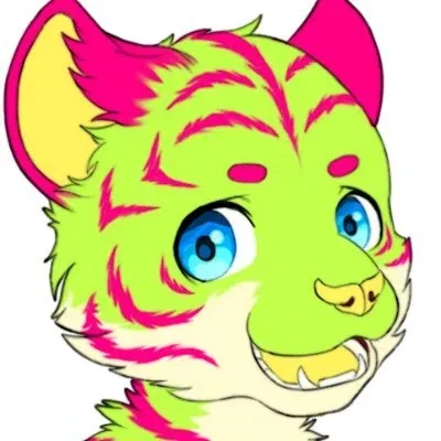 Avatar of NelloTiger